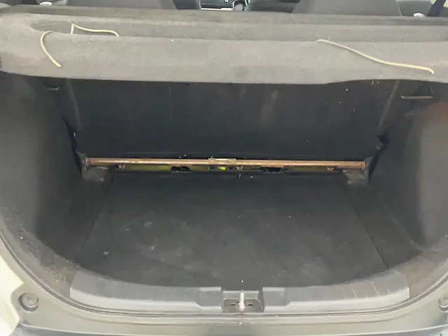 Used Honda WR-V [2017-2020] VX MT Petrol in Ahmedabad