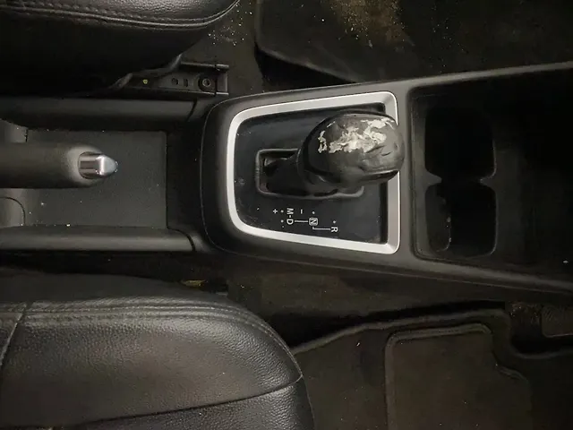 Used Maruti Suzuki Swift [2018-2021] ZXi AMT [2018-2019] in Hyderabad