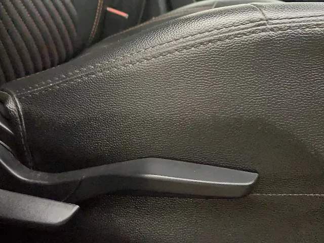 Used Maruti Suzuki Swift [2018-2021] ZXi AMT [2018-2019] in Hyderabad