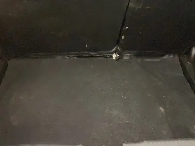 Used Maruti Suzuki Swift [2018-2021] ZXi AMT [2018-2019] in Hyderabad