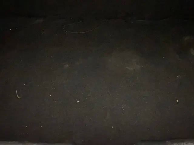 Used Maruti Suzuki Swift [2021-2024] VXi AMT in Hyderabad