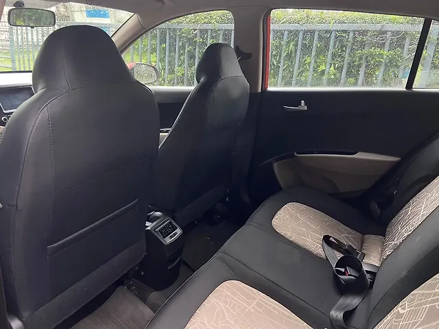 Used Hyundai Grand i10 Asta 1.2 Kappa VTVT in Jamshedpur Used Hyundai Grand i10 Asta 1.2 Kappa VTVT in Jamshedpur