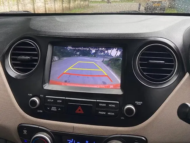 Used Hyundai Grand i10 Asta 1.2 Kappa VTVT in Jamshedpur Used Hyundai Grand i10 Asta 1.2 Kappa VTVT in Jamshedpur