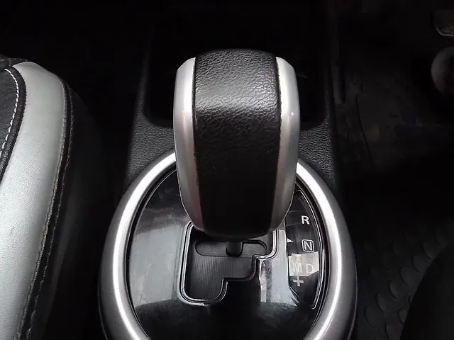 Used Maruti Suzuki Celerio ZXi Plus [2021-2023] in Mumbai
