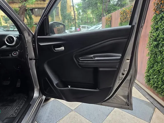 Used Maruti Suzuki Celerio ZXi Plus [2021-2023] in Mumbai
