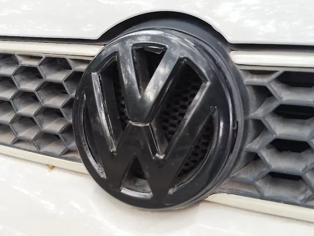 Used Volkswagen Polo [2016-2019] GT TSI in Bangalore