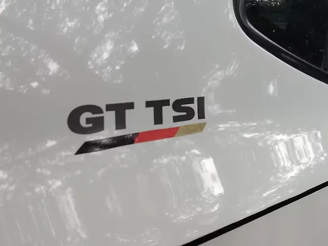 Used Volkswagen Polo [2016-2019] GT TSI in Bangalore