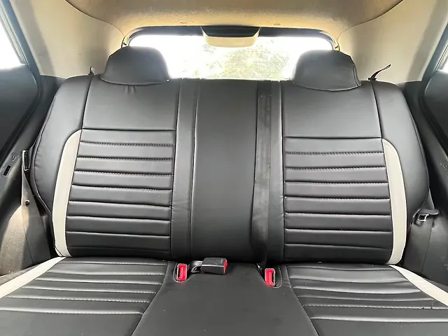 Used Hyundai Venue [2022-2023] S 1.2 Petrol in Guwahati