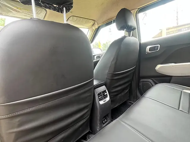 Used Hyundai Venue [2022-2023] S 1.2 Petrol in Guwahati