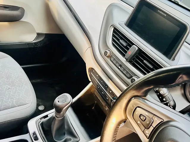 Used Tata Altroz [2020-2025] XZ (O) Diesel in Gurgaon