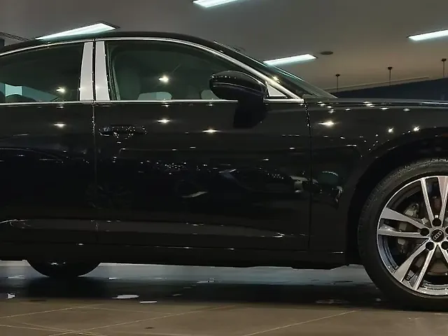 Used Audi A6 Technology 45 TFSI [2019-2024] in Chennai