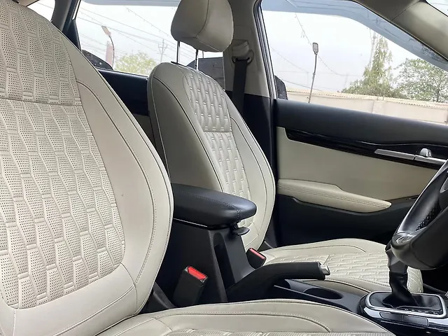 Used Audi A8 L [2014-2018] 4.2 FSI quattro in Guwahati