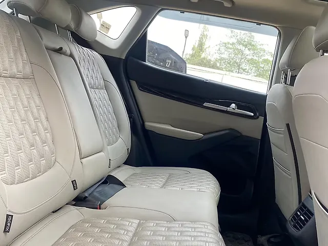 Used Audi A8 L [2014-2018] 4.2 FSI quattro in Guwahati