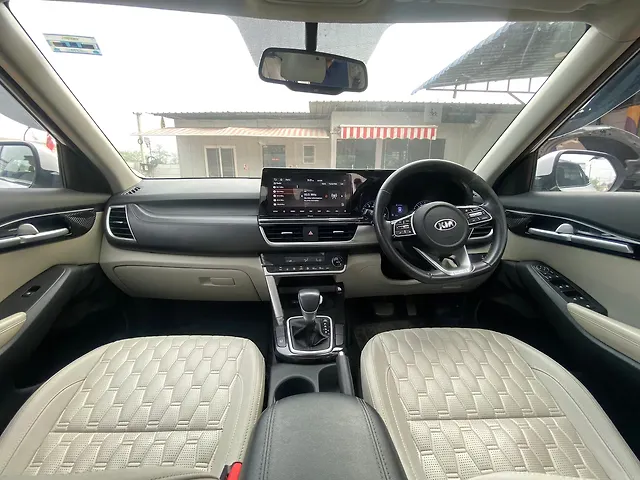 Used Audi A8 L [2014-2018] 4.2 FSI quattro in Guwahati