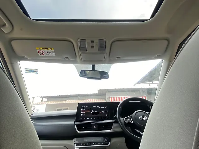 Used Audi A8 L [2014-2018] 4.2 FSI quattro in Guwahati
