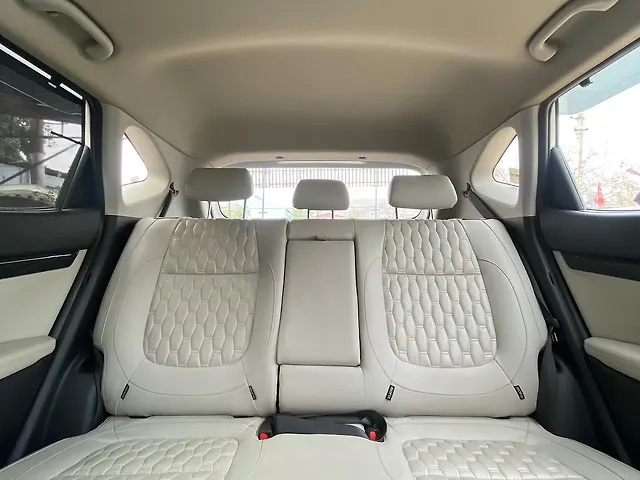 Used Audi A8 L [2014-2018] 4.2 FSI quattro in Guwahati