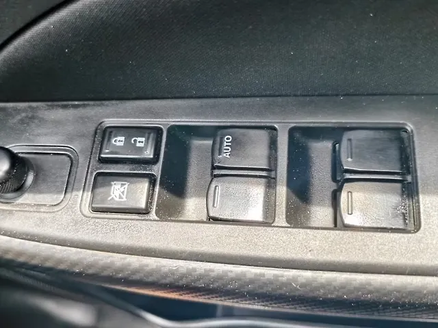 Used Maruti Suzuki Swift [2021-2024] VXi [2021-2023] in Chennai