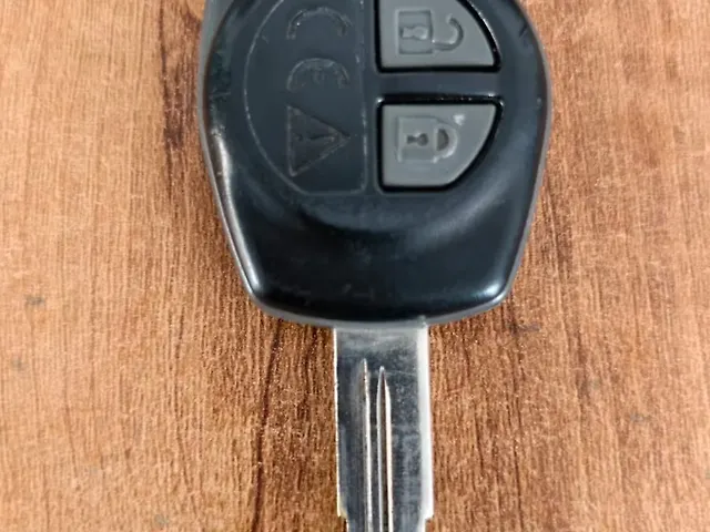 Used Maruti Suzuki Swift [2021-2024] VXi [2021-2023] in Chennai