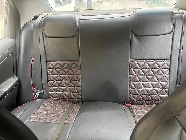 Used Toyota Etios [2010-2013] VD in Lucknow