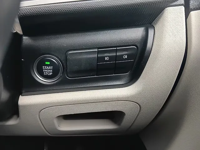 Used Tata Altroz [2020-2025] XZA Plus (O) (S) in Mumbai