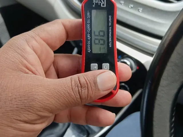 Used Tata Altroz [2020-2025] XZA Plus (O) (S) in Mumbai