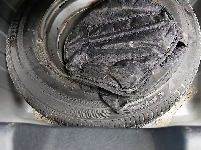 Used Tata Altroz [2020-2025] XZA Plus (O) (S) in Mumbai