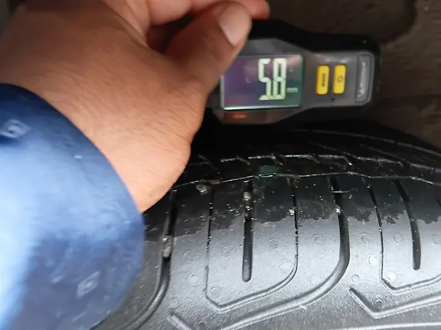 Used Tata Altroz [2020-2025] XZA Plus (O) (S) in Mumbai