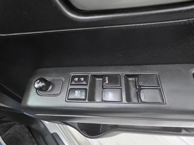 Used Maruti Suzuki Wagon R VXI 1.0 [2022-2023] in Kolkata