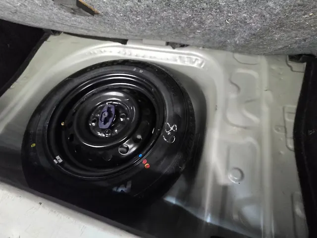 Used Maruti Suzuki Wagon R VXI 1.0 [2022-2023] in Kolkata