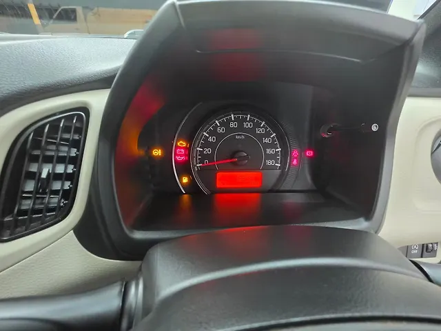 Used Maruti Suzuki Wagon R VXI 1.0 [2022-2023] in Kolkata