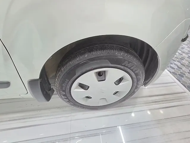 Used Maruti Suzuki Wagon R VXI 1.0 [2022-2023] in Kolkata