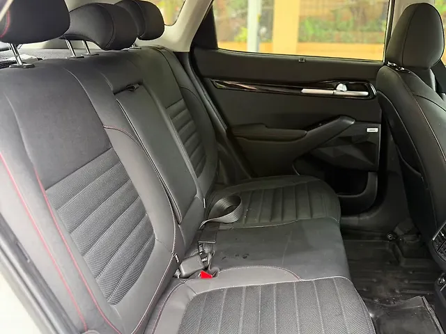 Used Kia Seltos [2023-2024] GTX Plus (S) 1.5 Turbo Petrol DCT [2023-2024] in Mumbai