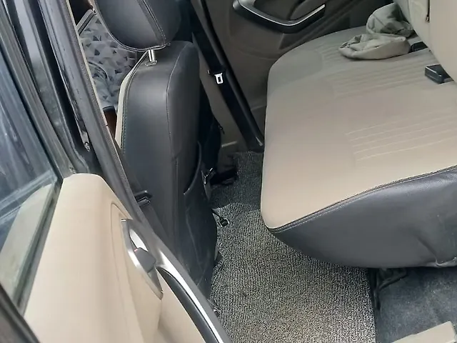 Used Mahindra Bolero Neo [2022-2025] N10 (O) [2023-2025] in Bettiah