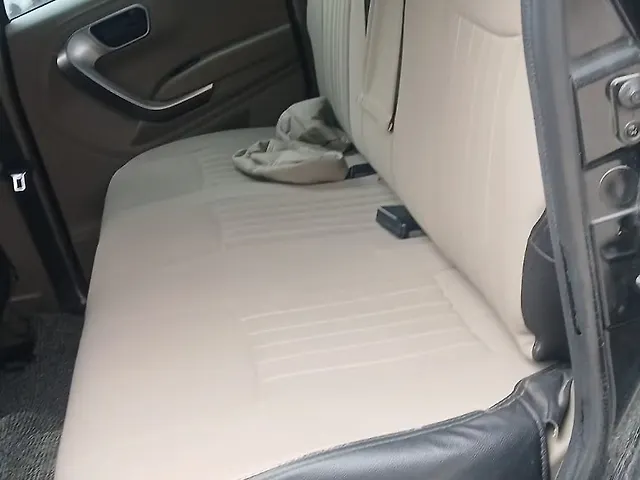 Used Mahindra Bolero Neo [2022-2025] N10 (O) [2023-2025] in Bettiah