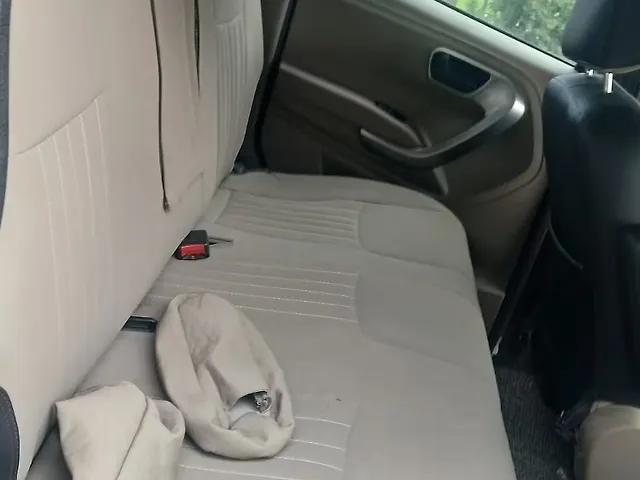 Used Mahindra Bolero Neo [2022-2025] N10 (O) [2023-2025] in Bettiah