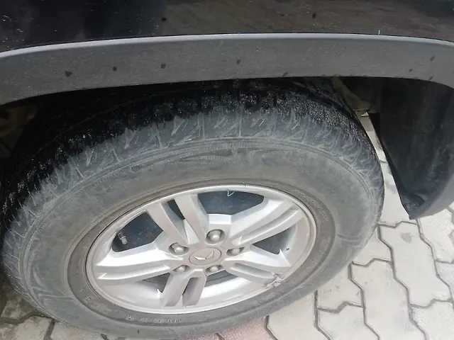 Used Mahindra Bolero Neo [2022-2025] N10 (O) [2023-2025] in Bettiah