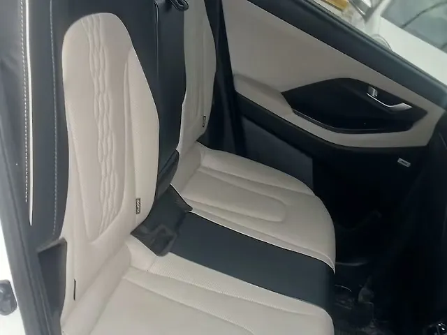Used Hyundai Creta [2020-2023] SX 1.5 Diesel Automatic in Bettiah