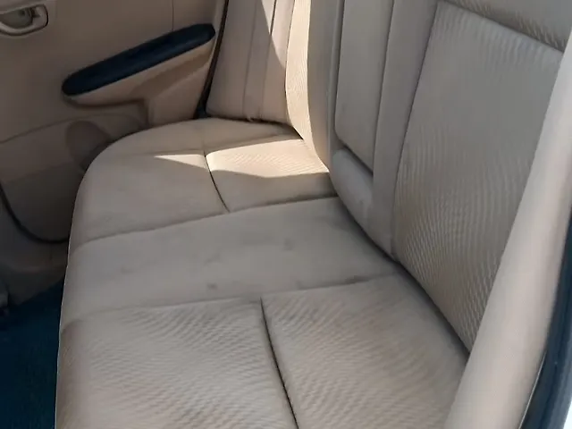 Used Mahindra Bolero [2020-2022] B6 in Bettiah