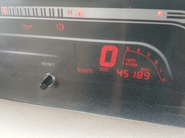 Used Mahindra Bolero [2020-2022] B6 in Bettiah