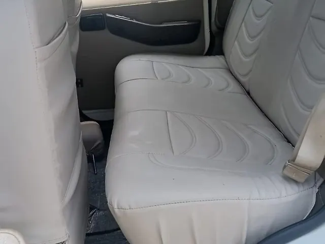 Used Mahindra Bolero [2020-2022] B6 in Bettiah