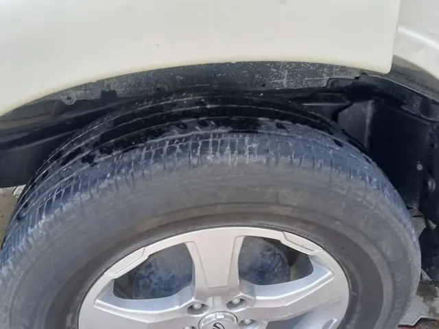Used Mahindra Bolero [2020-2022] B6 in Bettiah
