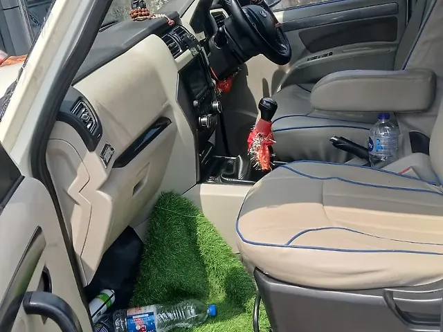 Used Mahindra Scorpio 2021 S3 2WD 9 STR in Bettiah Used Mahindra Scorpio 2021 S3 2WD 9 STR in Bettiah