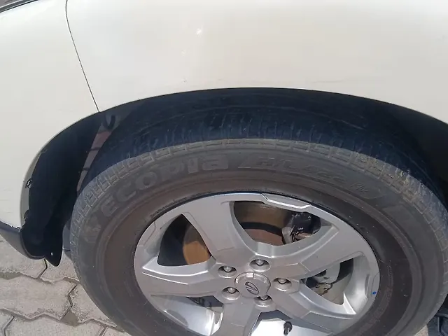 Used Mahindra Scorpio 2021 S3 2WD 9 STR in Bettiah Used Mahindra Scorpio 2021 S3 2WD 9 STR in Bettiah