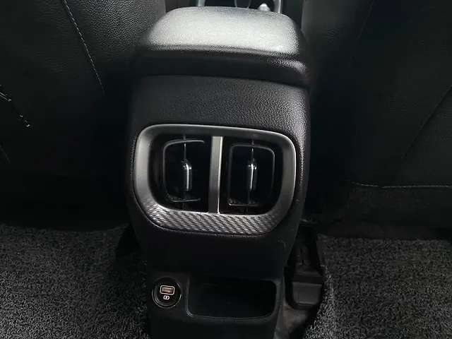 Used Kia Sonet [2022-2023] HTX 1.0 DCT in Jamshedpur