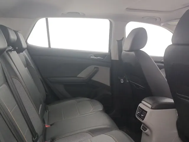 Used Skoda Kushaq [2021-2023] Style 1.5L TSI DSG in Bangalore