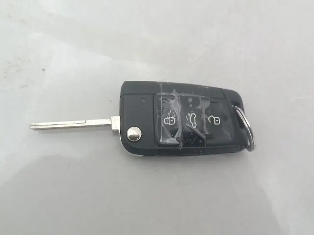 Used Skoda Kushaq [2021-2023] Style 1.5L TSI DSG in Bangalore