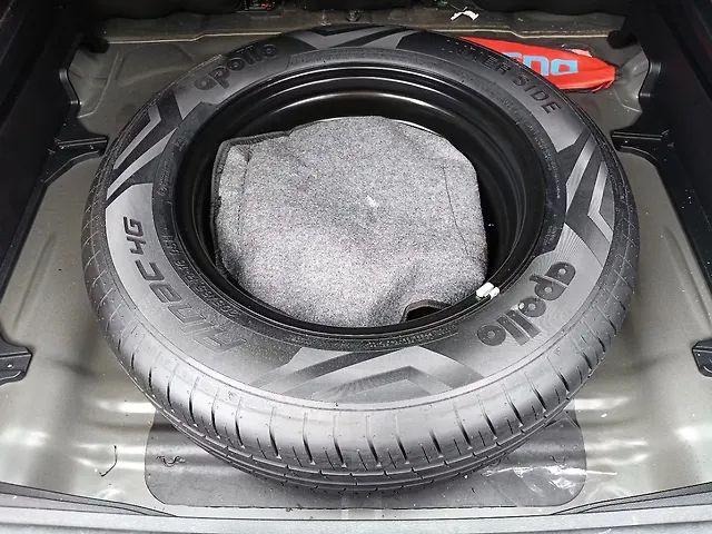 Used Hyundai Creta [2020-2023] EX 1.5 Diesel in Bangalore