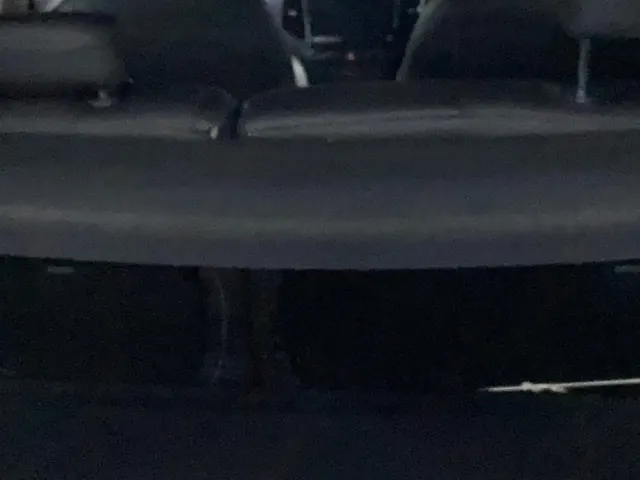 Used Mahindra XUV300 [2019-2024] W6 1.2 Petrol in Mohali