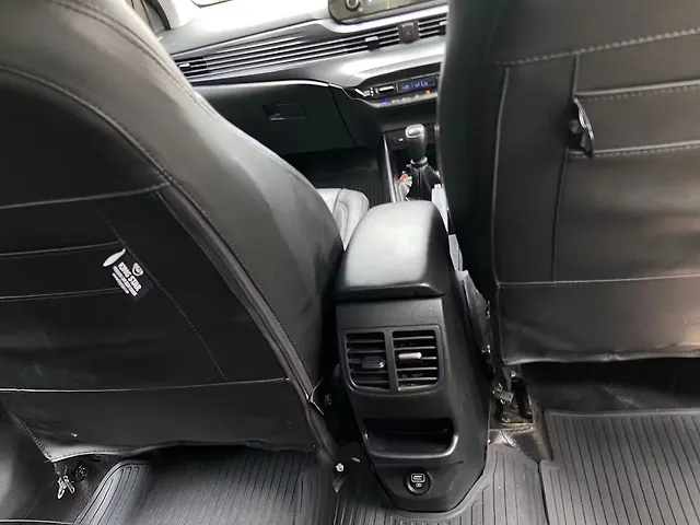 Used Hyundai i20 Sportz Petrol Manual in Jamshedpur Used Hyundai i20 Sportz Petrol Manual in Jamshedpur