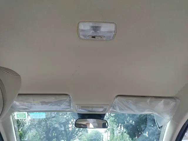 Used Honda City [2023-2026] VX Petrol CVT [2023-2025] in Bangalore